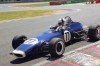 Race FJ-F3 384.jpg